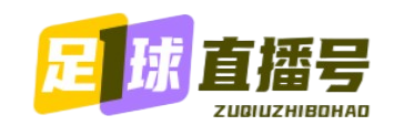足球直播导航 - 免费高清足球比赛直播在线观看 - 英超西甲德甲直播平台